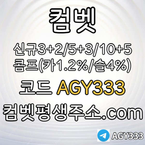 9829dbb89712a14dedb25982335720ad_1748949265_9925.jpg