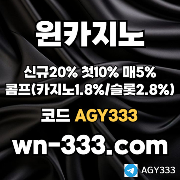 9aeb30183aec8e14e871dfd2066dd31c_1749877601_2202.jpg
