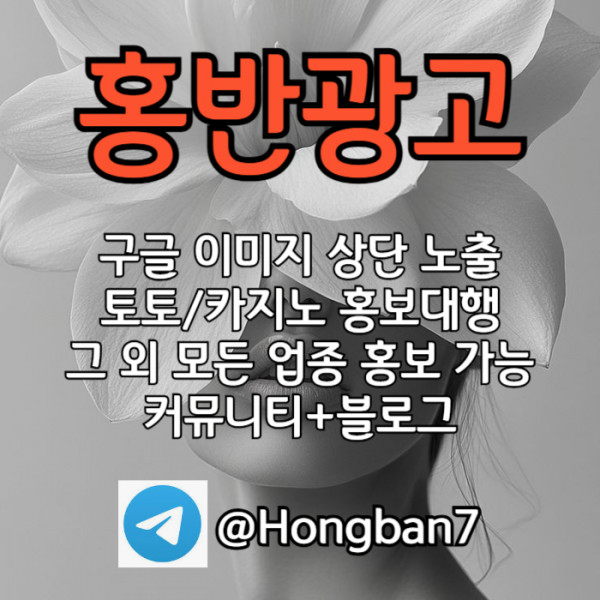 9fdac750a3adb9dfd9bdce0bdb022b89_1750128733_9679.jpg