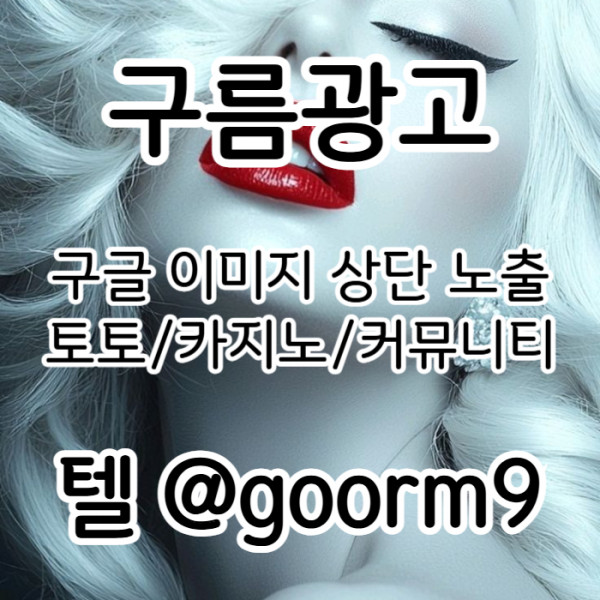 acc89c5d285672950ae5b8674fad2d6a_1749627998_7292.jpg