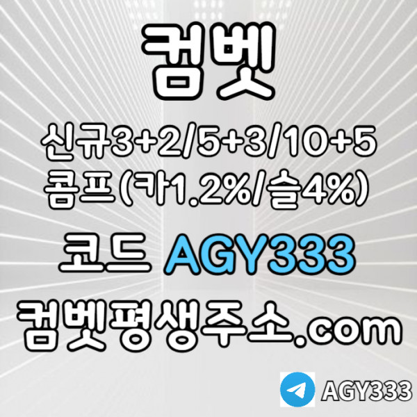c96ee89cdbb76d792bfb5beca0ef4c53_1748933062_0755.jpg