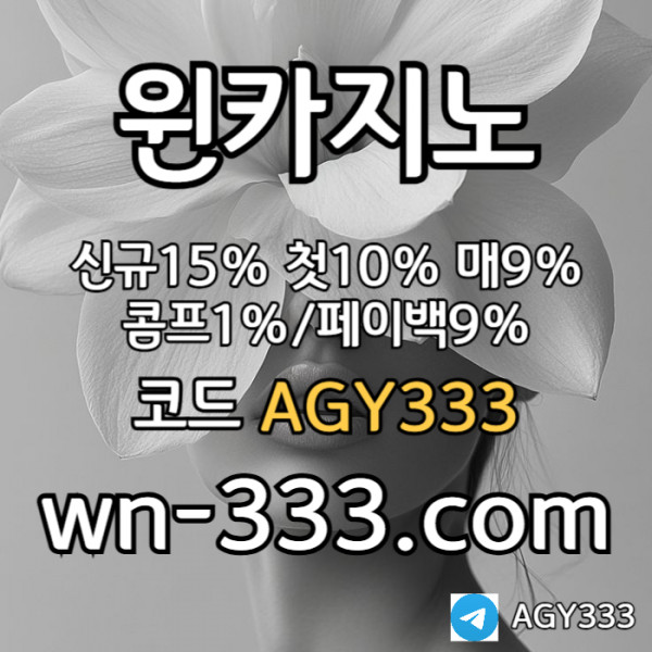cc46da2198741238ed352ee97da70ac2_1749622276_2059.jpg