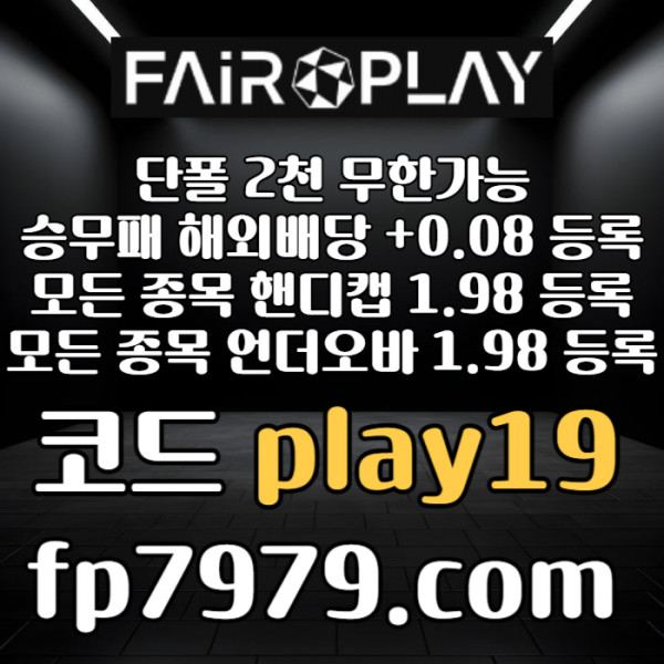 cdbe493422cc9ff069ef56d74e22af43_1748917258_0733.jpg
