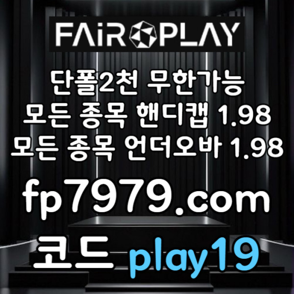 cdbe493422cc9ff069ef56d74e22af43_1749002397_7604.jpg