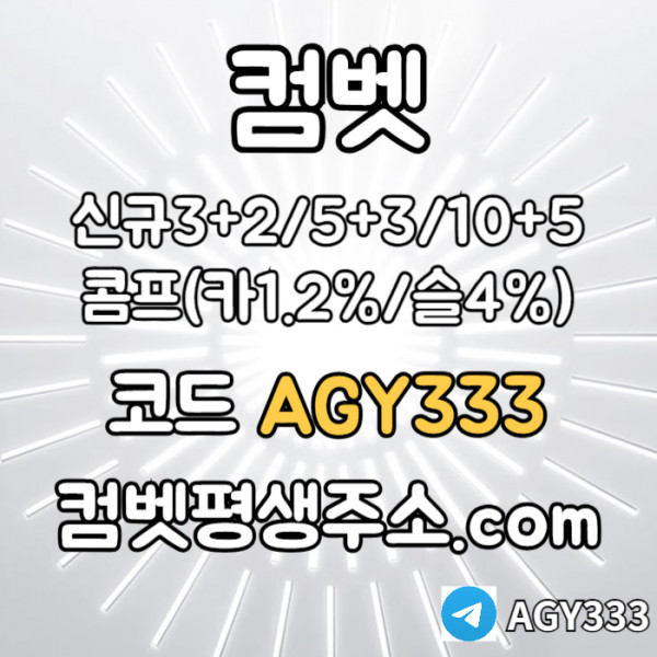 cdbe493422cc9ff069ef56d74e22af43_1749008327_672.jpg