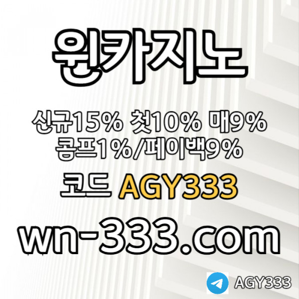 d13382a2418c2e83f6d501bd59009900_1749004855_0943.jpg