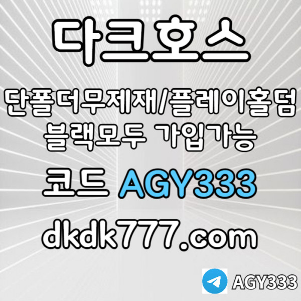 d13382a2418c2e83f6d501bd59009900_1749007506_1162.jpg