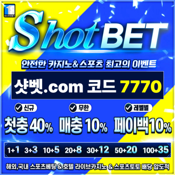 2bbdea3039109472069604f7c6510eff_1753238949_0239.jpg