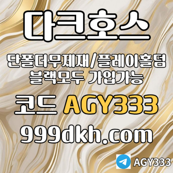 55dd3c85519d9a47d10d432e59c009ef_1751679996_6565.jpg