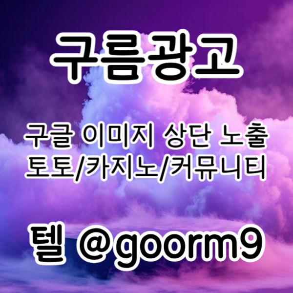 55dd3c85519d9a47d10d432e59c009ef_1751682890_3027.jpg