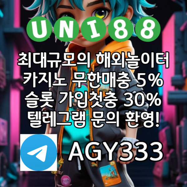 7f4b2f885fa6d13cbc48c4d8101ae208_1752604588_5808.jpg
