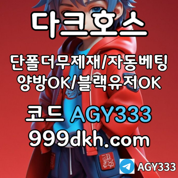 88a331dd169a7eef13af96d7a0417050_1752039099_1136.jpg