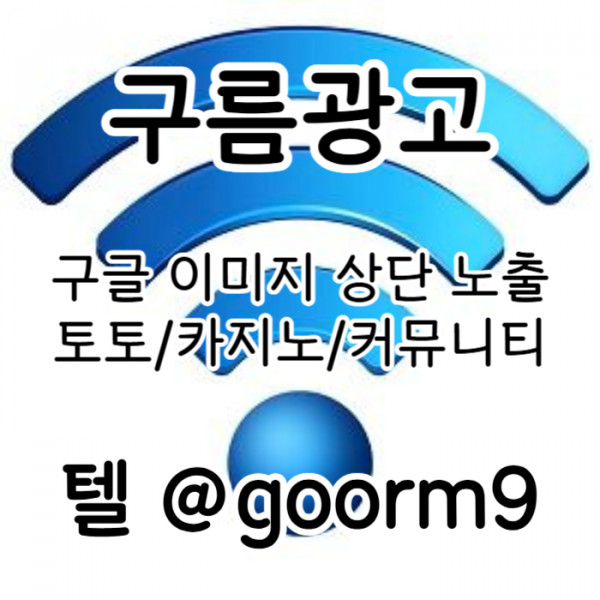 a0d196e1e86150f56e30463cc57df6f7_1751942855_6991.jpg