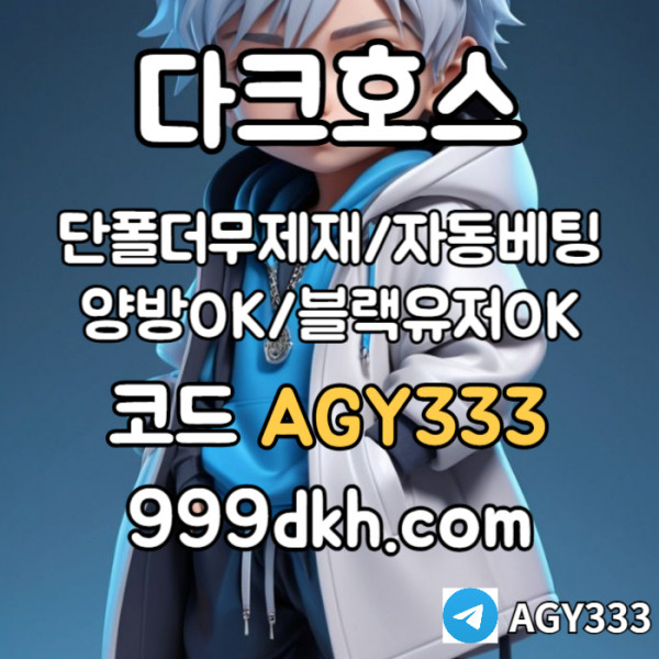 a1ac0798ed4d7af841ede4dceba14bcc_1752112921_5704.jpg