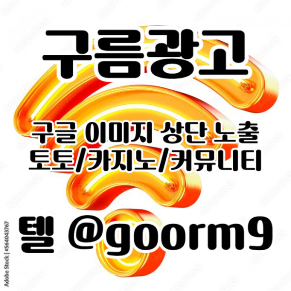 a1ac0798ed4d7af841ede4dceba14bcc_1752115902_3851.jpg