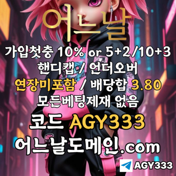 a1ac0798ed4d7af841ede4dceba14bcc_1752121653_9344.jpg