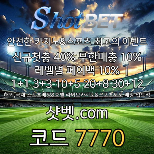 a7df5c99dca4a88f4fbf2a6a0ac607c0_1753779107_4365.jpg