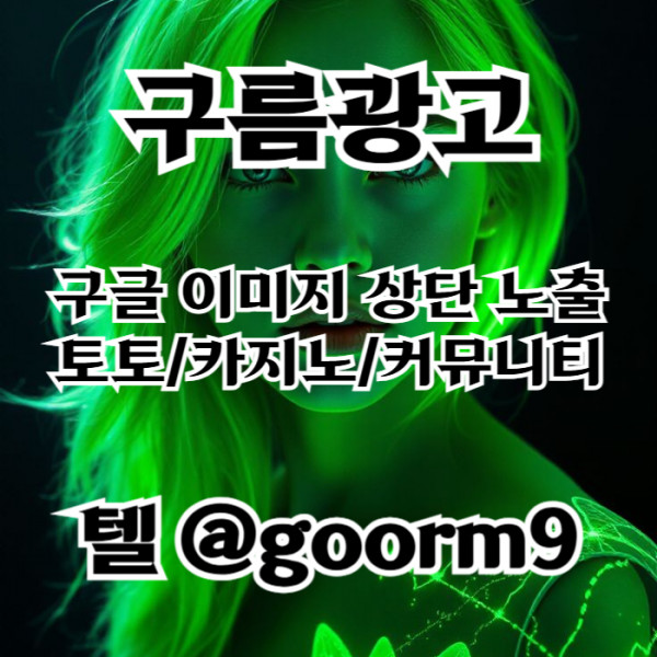 a7df5c99dca4a88f4fbf2a6a0ac607c0_1753788989_3884.jpg