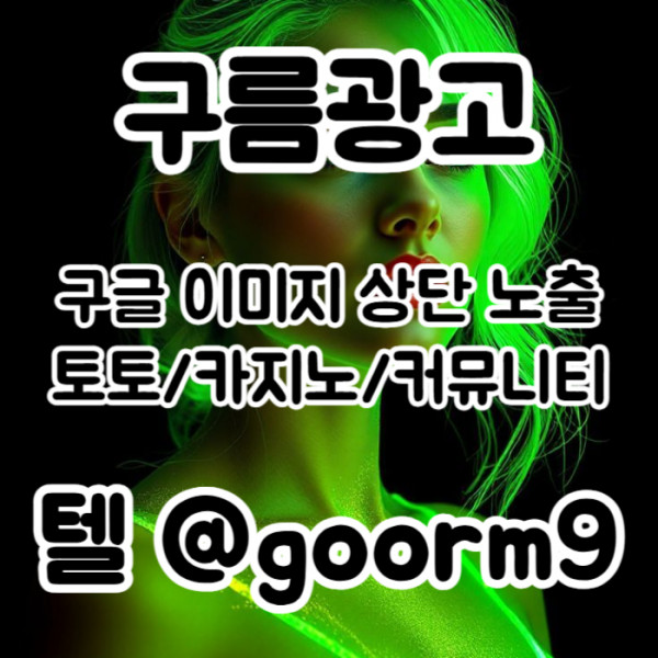 aa568395d740209b6357fadc7bb648bb_1753704013_1979.jpg