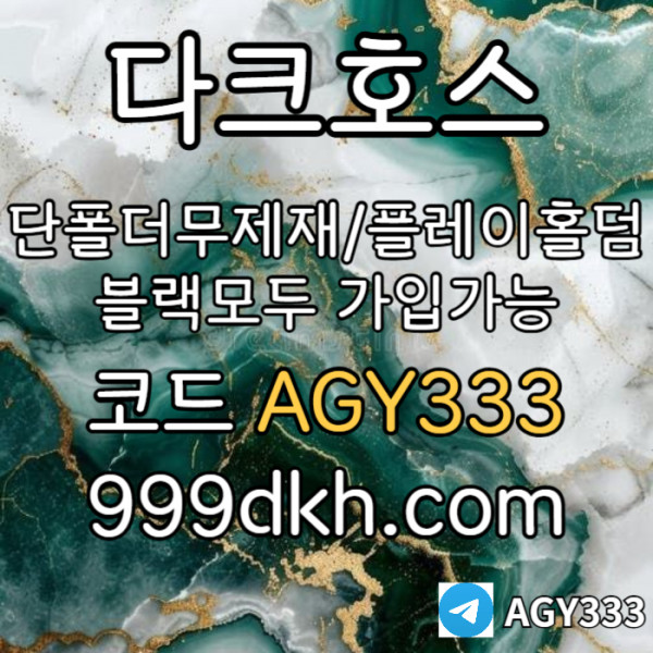 c6ad45aaeb22279979fcffc1eaefabf9_1751425577_4076.jpg