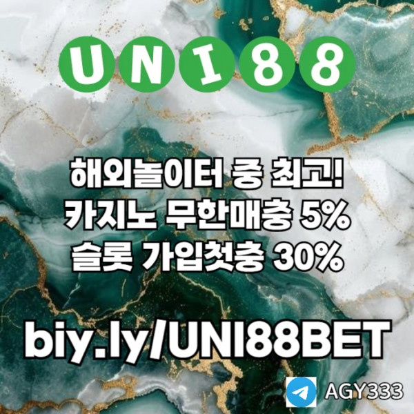 d10500650fb78b5fe0e78279f12e4e76_1751684031_9382.jpg