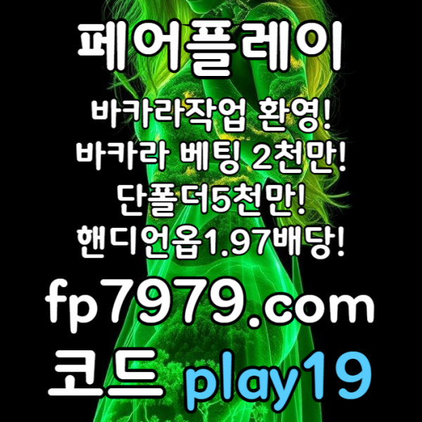 df8434429eef000cd87d1452966ead7f_1753643784_0744.jpg