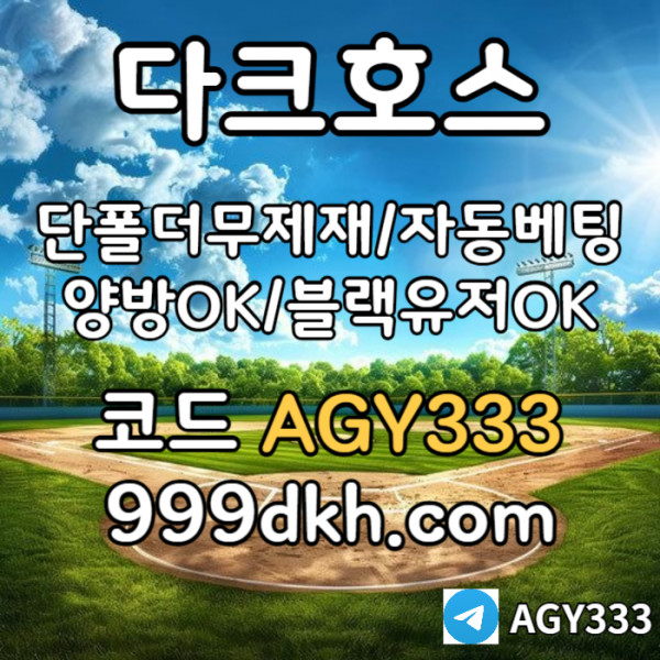 e1f8bb5be9e98eff6855f43953e09238_1753465430_8832.jpg