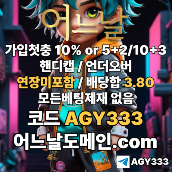 e59cd16970e6bb4c9cb05eb3d204e596_1751939946_7049.jpg