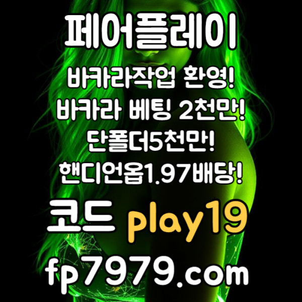 ed2a4b143a59e9639d05e81bb1c590d8_1753440343_4631.jpg