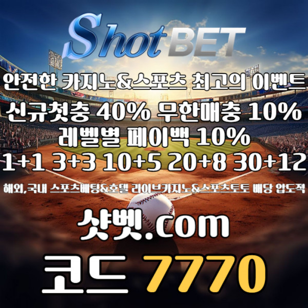 fbe10e2f53d8d0bb3b2a647f5d7357ae_1753670926_4669.jpg