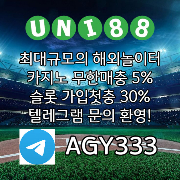 fbe10e2f53d8d0bb3b2a647f5d7357ae_1753676444_5697.jpg