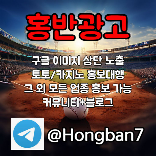 fbe10e2f53d8d0bb3b2a647f5d7357ae_1753681656_8024.jpg