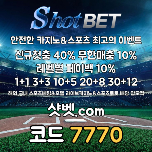 fbe10e2f53d8d0bb3b2a647f5d7357ae_1753754431_1676.jpg