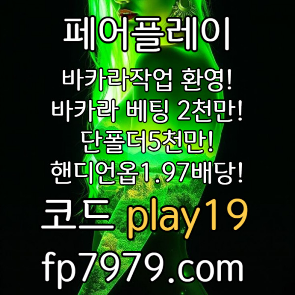 fbe10e2f53d8d0bb3b2a647f5d7357ae_1753850522_3577.jpg