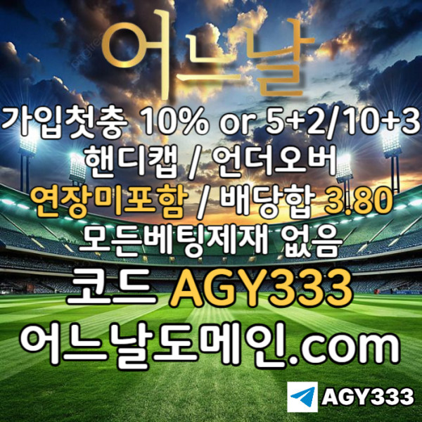 fbe10e2f53d8d0bb3b2a647f5d7357ae_1753853402_7145.jpg