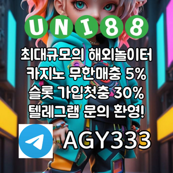 fe1e14476c1c22a3ebde8a1e9883687f_1752927917_3537.jpg