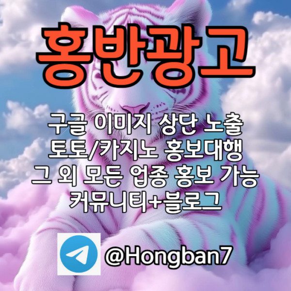 02ee3d80dfa733c768a49f4be7c1711e_1754024573_5488.jpg