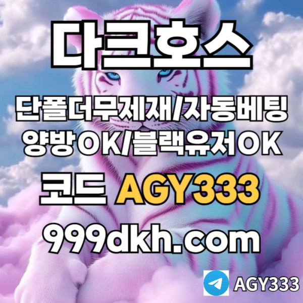 02ee3d80dfa733c768a49f4be7c1711e_1754127953_2725.jpg
