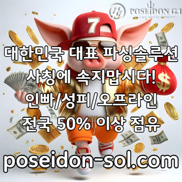 02fac697847b28a3c71301ab91597829_1756292427_8942.jpg