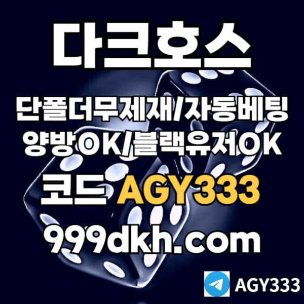 1e61983f154b721e21f12774dc94ee1c_1756152039_1056.jpg