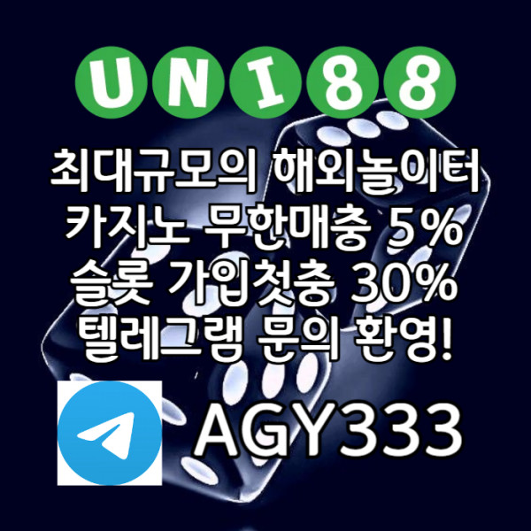 1eb26a45cb343d15ee7a40e3e7ac1291_1756088850_7366.jpg