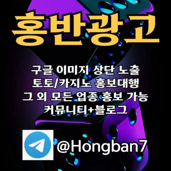 1eb26a45cb343d15ee7a40e3e7ac1291_1756166618_2339.jpg