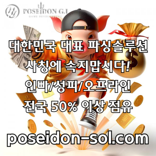 1eb26a45cb343d15ee7a40e3e7ac1291_1756169299_9071.jpg