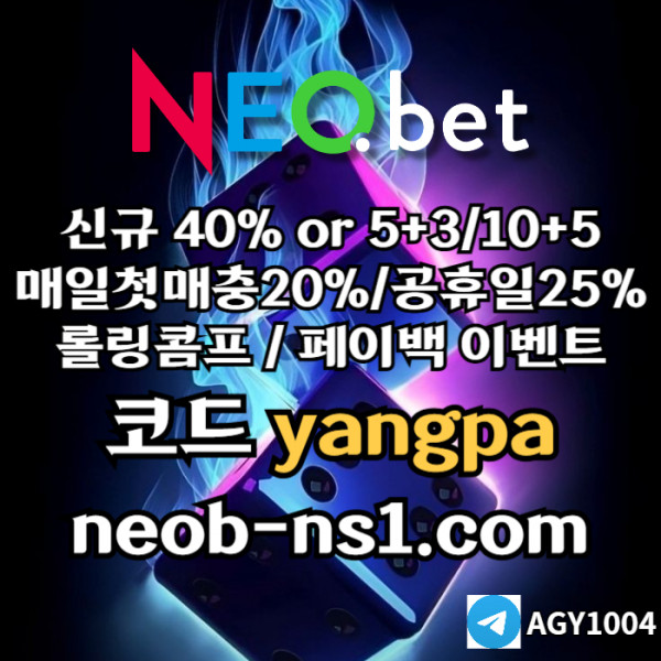 1eb26a45cb343d15ee7a40e3e7ac1291_1756172188_2334.jpg