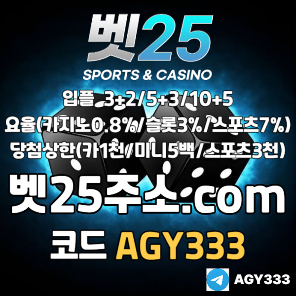 1eb26a45cb343d15ee7a40e3e7ac1291_1756174568_7409.jpg