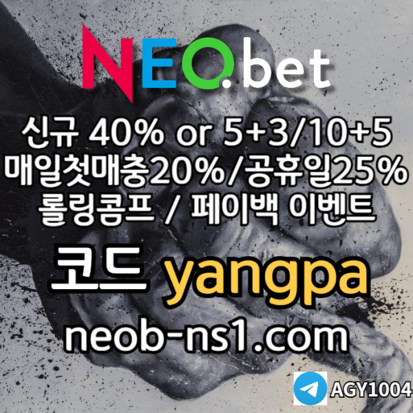 22bcbcc13afee62549af1d9f11b42260_1755968209_7941.jpg