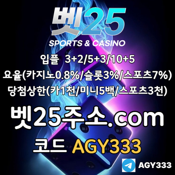 22bcbcc13afee62549af1d9f11b42260_1756059407_0857.jpg