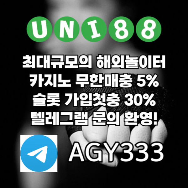 2e3987e056086f3a765eaf00e646a38a_1755397030_2788.jpg