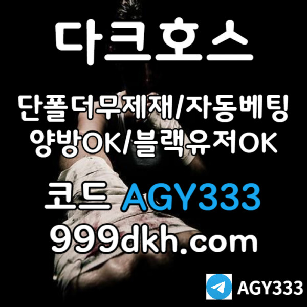 2e3987e056086f3a765eaf00e646a38a_1755403140_0689.jpg