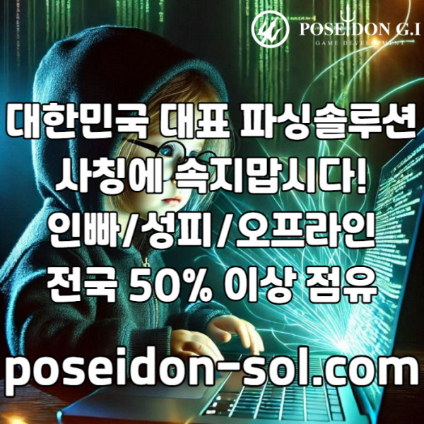 2e3987e056086f3a765eaf00e646a38a_1755407485_3853.jpg